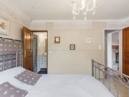 L'Isle sur la Sorgue, Maison 4 personnes à L'isle sur la Sorgue - Photo 16