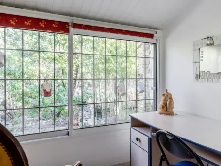 L'Isle sur la Sorgue, Maison 4 personnes à L'isle sur la Sorgue - Photo 17