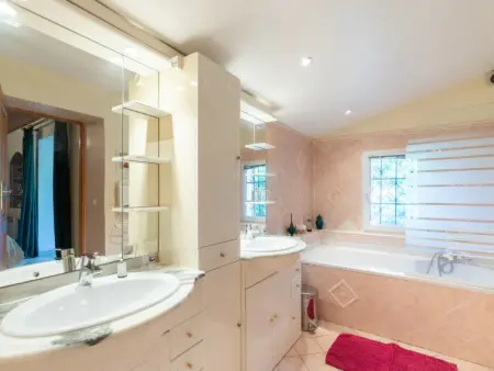 L'Isle sur la Sorgue, Maison 4 personnes à L'isle sur la Sorgue - Photo 18