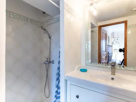 L'Isle sur la Sorgue, Maison 4 personnes à L'isle sur la Sorgue - Photo 20