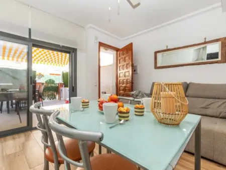 Gardenia, Maison 6 personnes à Cunit - Photo 2