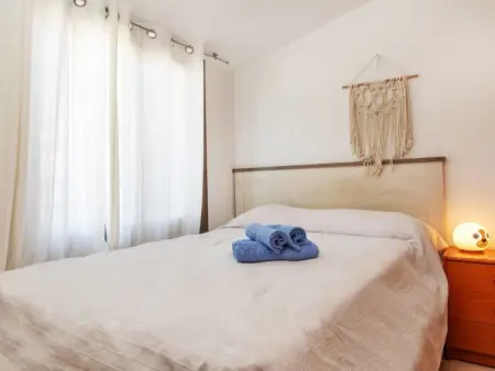 Gardenia, Maison 6 personnes à Cunit - Photo 4