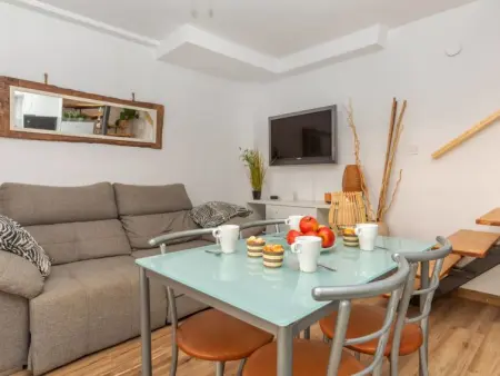 Gardenia, Maison 6 personnes à Cunit - Photo 7