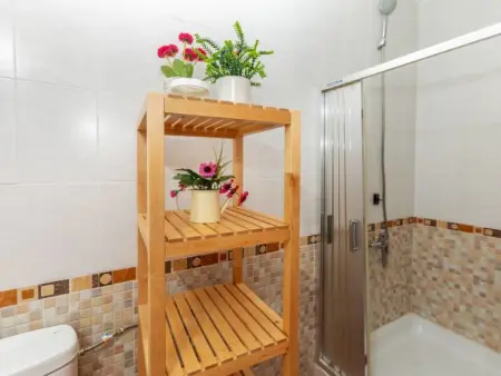 Gardenia, Maison 6 personnes à Cunit - Photo 14