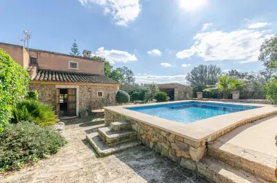 Villa à Petra, YourHouse Son Bosquer - N°859562