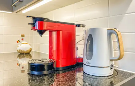 Location Appartement 4 personnes à Oostende - Photo 11