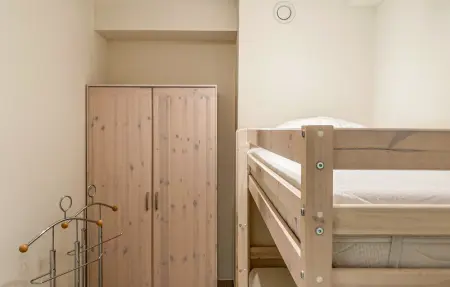 Location Appartement 4 personnes à Oostende - Photo 12