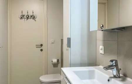 Location Appartement 4 personnes à Oostende - Photo 13