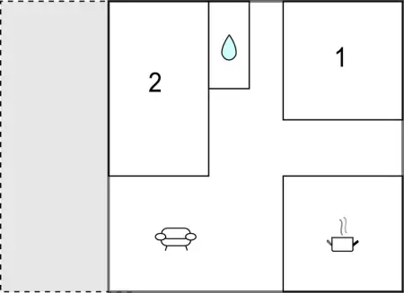 Location Appartement 4 personnes à Fuengirola - Photo 25