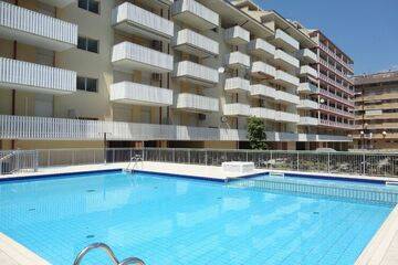 Location Appartement à Caorle (VE),Holiday 225C IT-30021-76 N°903818