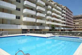 Appartement in Caorle (VE),Holiday 225C IT-30021-76 N°903818