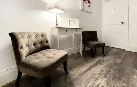 Location Maison 14 personnes à Magny en Vexin - Photo 3