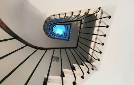 Location Maison 14 personnes à Magny en Vexin - Photo 5