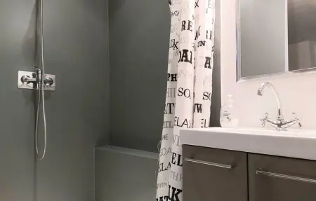 Location Maison 14 personnes à Magny en Vexin - Photo 18