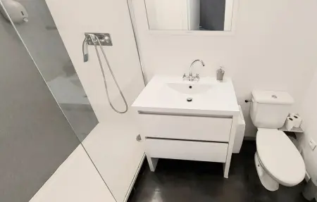 Location Maison 14 personnes à Magny en Vexin - Photo 19