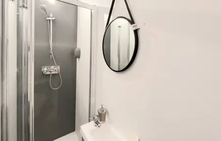 Location Maison 14 personnes à Magny en Vexin - Photo 20