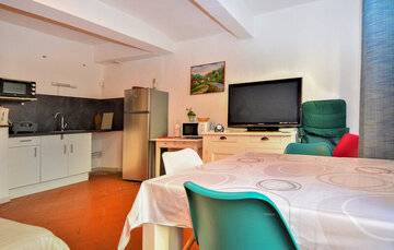Location Appartement à Saint Jean du Gard - N°903836