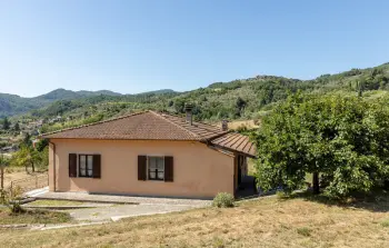 Maison à Pieve San Lorenzo ITL668 N°859653