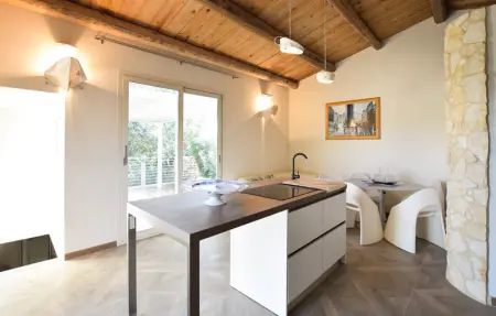 Location Maison 8 personnes à Modica - Photo 1