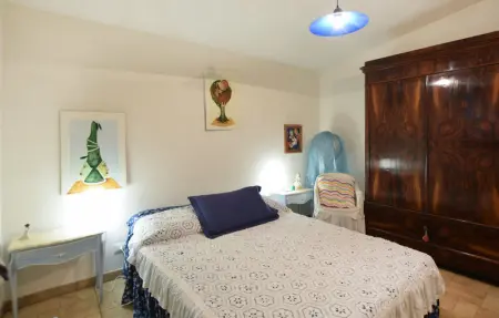 Location Maison 8 personnes à Modica - Photo 2