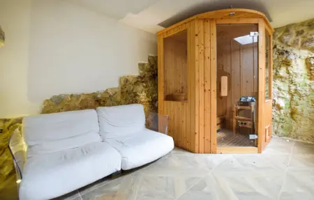 Location Maison 8 personnes à Modica - Photo 3