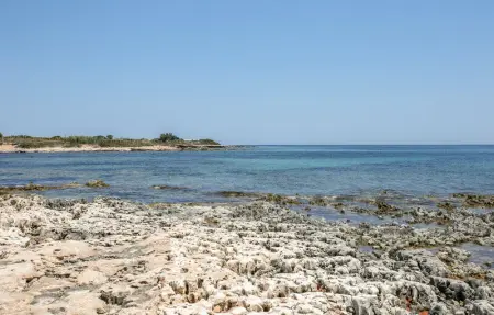 Location Maison 8 personnes à Modica - Photo 5