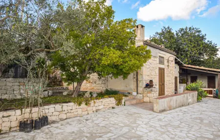 Location Maison 8 personnes à Modica - Photo 6