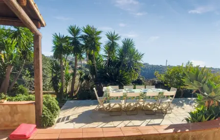 Location Maison 8 personnes à Modica - Photo 7