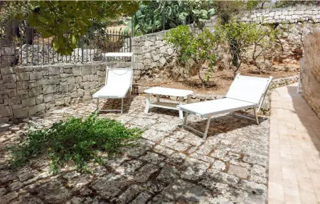 Location Maison 8 personnes à Modica - Photo 8