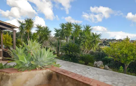 Location Maison 8 personnes à Modica - Photo 9