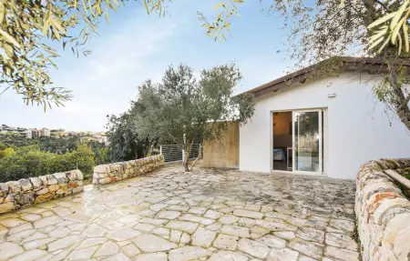 Location Maison 8 personnes à Modica - Photo 10