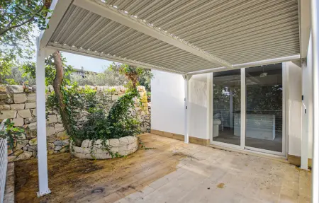 Location Maison 8 personnes à Modica - Photo 11