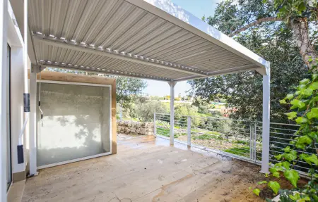 Location Maison 8 personnes à Modica - Photo 12