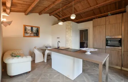 Location Maison 8 personnes à Modica - Photo 13