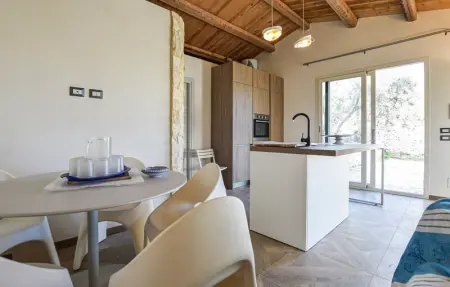 Location Maison 8 personnes à Modica - Photo 14