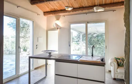 Location Maison 8 personnes à Modica - Photo 15