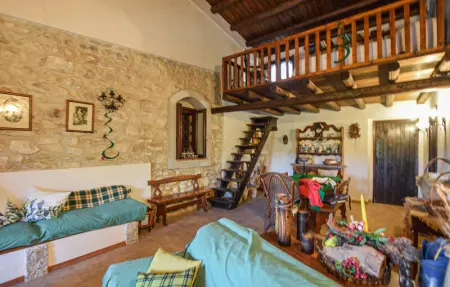 Location Maison 8 personnes à Modica - Photo 16