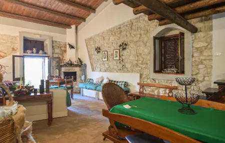 Location Maison 8 personnes à Modica - Photo 17