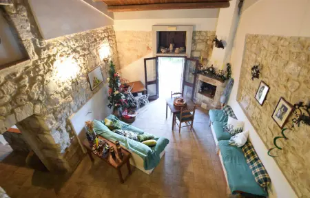 Location Maison 8 personnes à Modica - Photo 18