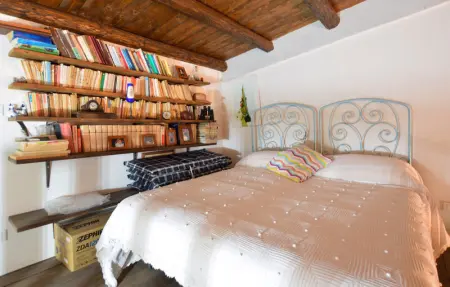 Location Maison 8 personnes à Modica - Photo 19