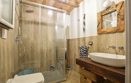 Location Maison 8 personnes à Modica - Photo 20