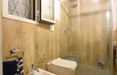 Location Maison 8 personnes à Modica - Photo 21