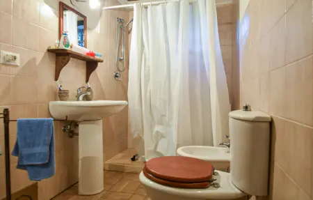 Location Maison 8 personnes à Modica - Photo 22