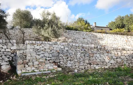 Location Maison 8 personnes à Modica - Photo 23