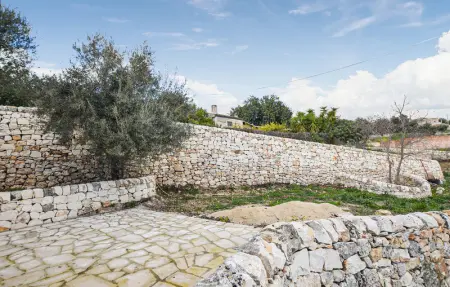 Location Maison 8 personnes à Modica - Photo 24