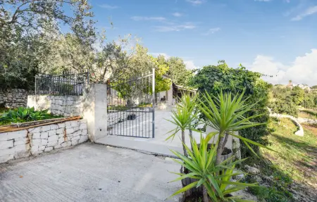 Location Maison 8 personnes à Modica - Photo 25