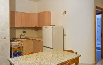 Location Appartement à Marina di Strongoli IKK848 N°903904