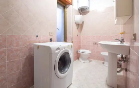 Location Appartement 4 personnes à Marina di Strongoli - Photo 6