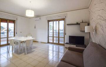 Location Appartement à Marina di Strongoli IKK850 N°903906
