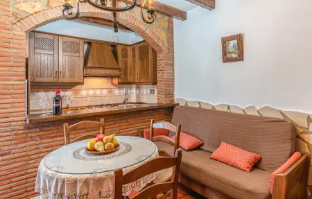 Location Maison 4 personnes à Mecina Bombarón - Photo 2